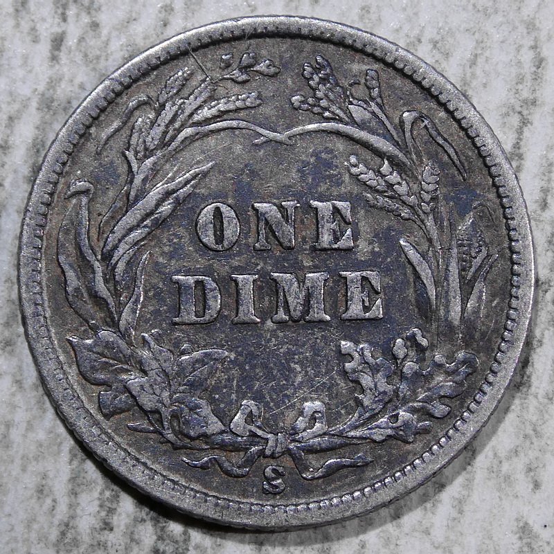 dime1900S_0827-03 (2).JPG