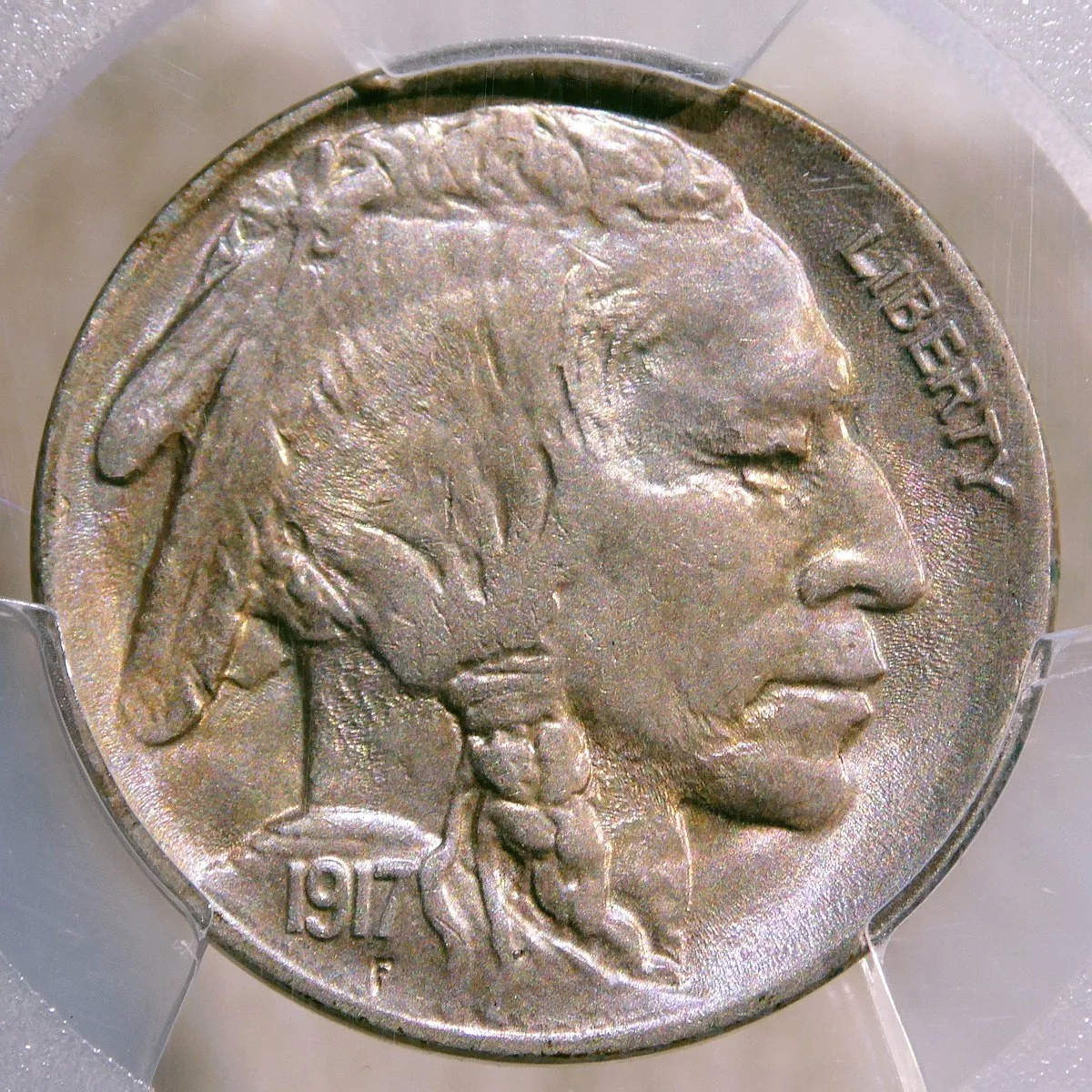 nix1917_P5881A.JPG