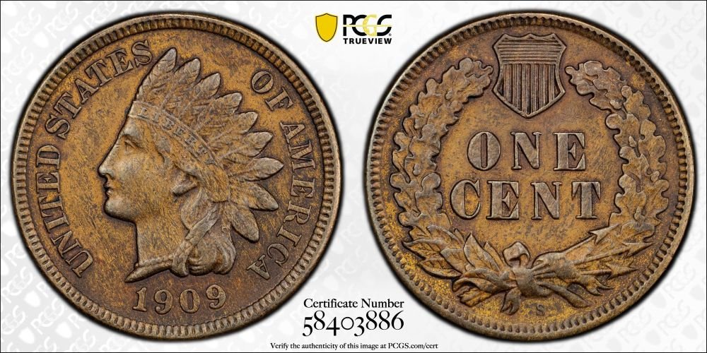 cent1909S_P3886A.jpg