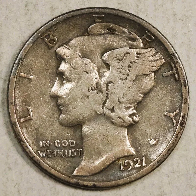 dime1921D_0825-05 (1).JPG