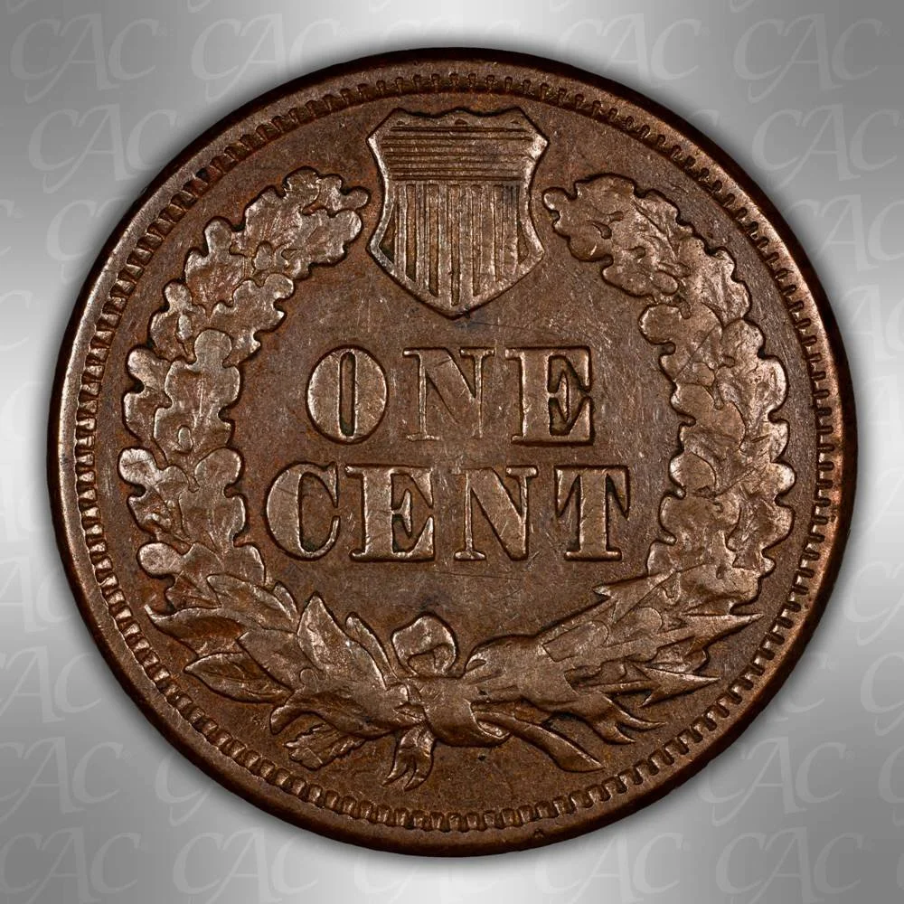 cent1877_C6156B.jpg