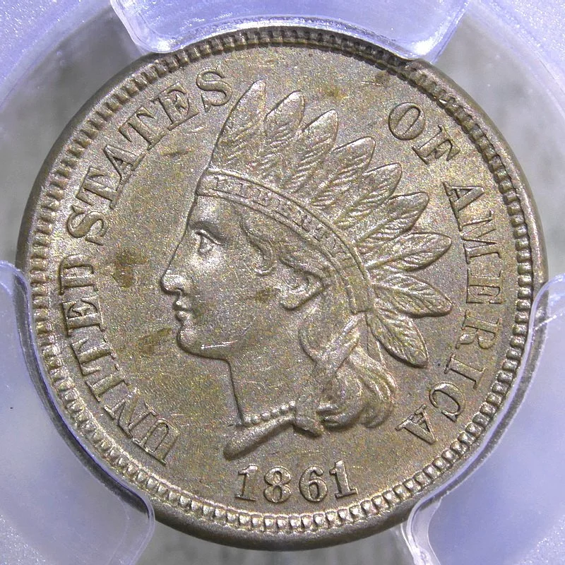 cent1861_P5145A.JPG