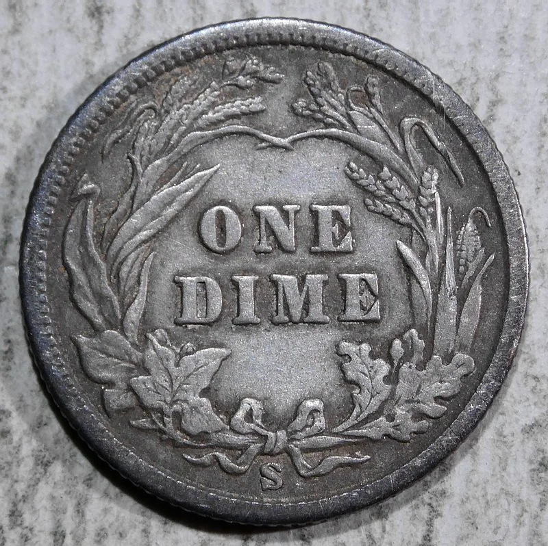 dime1903S_0603-03 (2).jpg