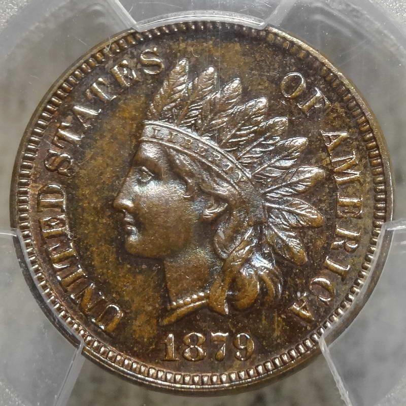 cent1879_P5817B.JPG