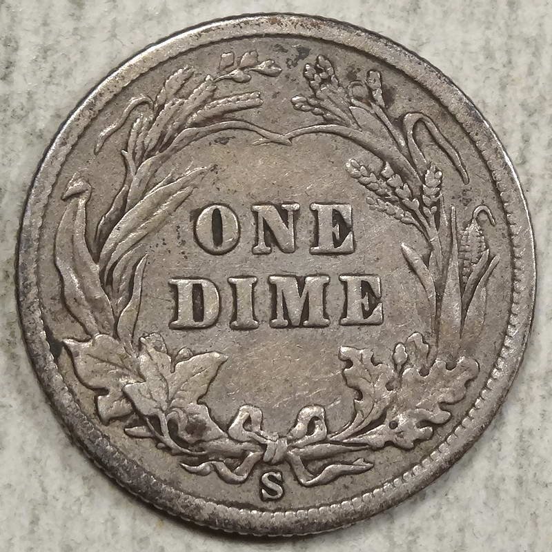 dime1904S_0203-11 (3).JPG