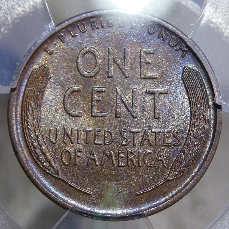 cent1914_P3404D.JPG
