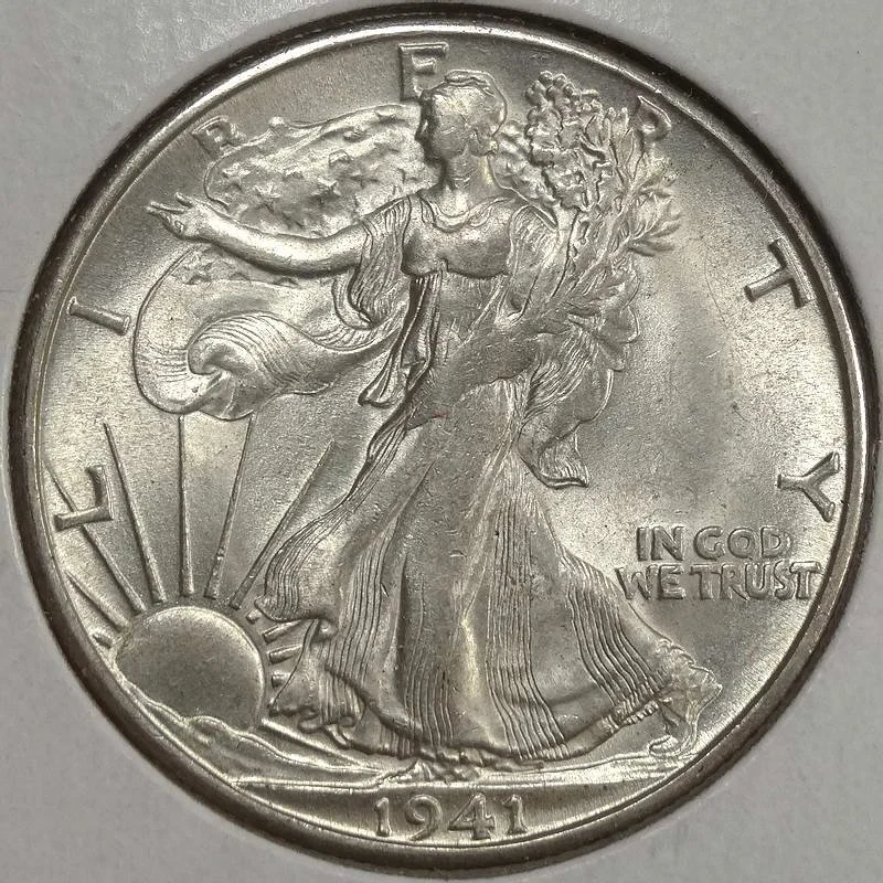 half1941S_0425-07 (1).JPG