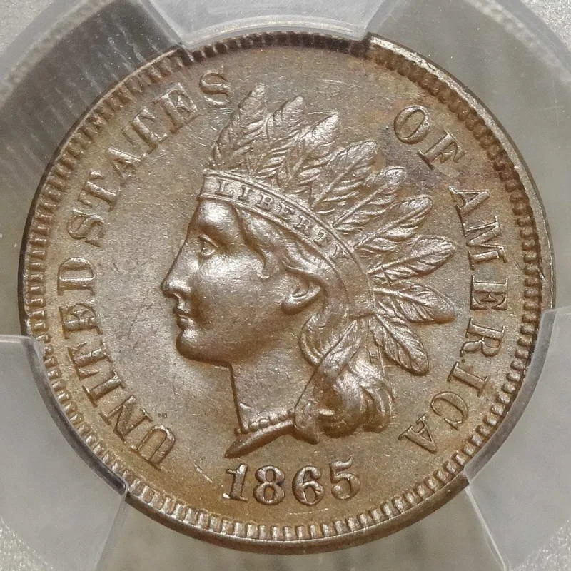 cent1865_P4671A.JPG
