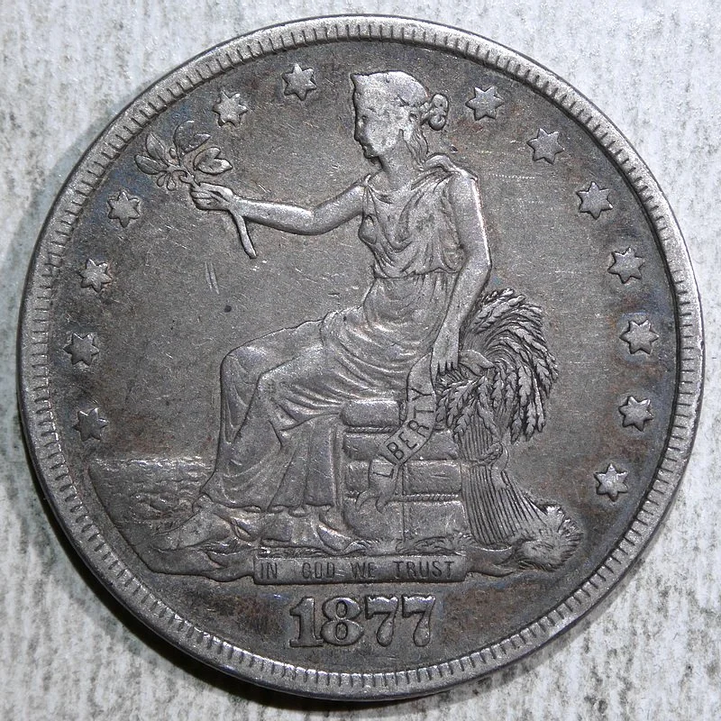 dol1877_1.JPG