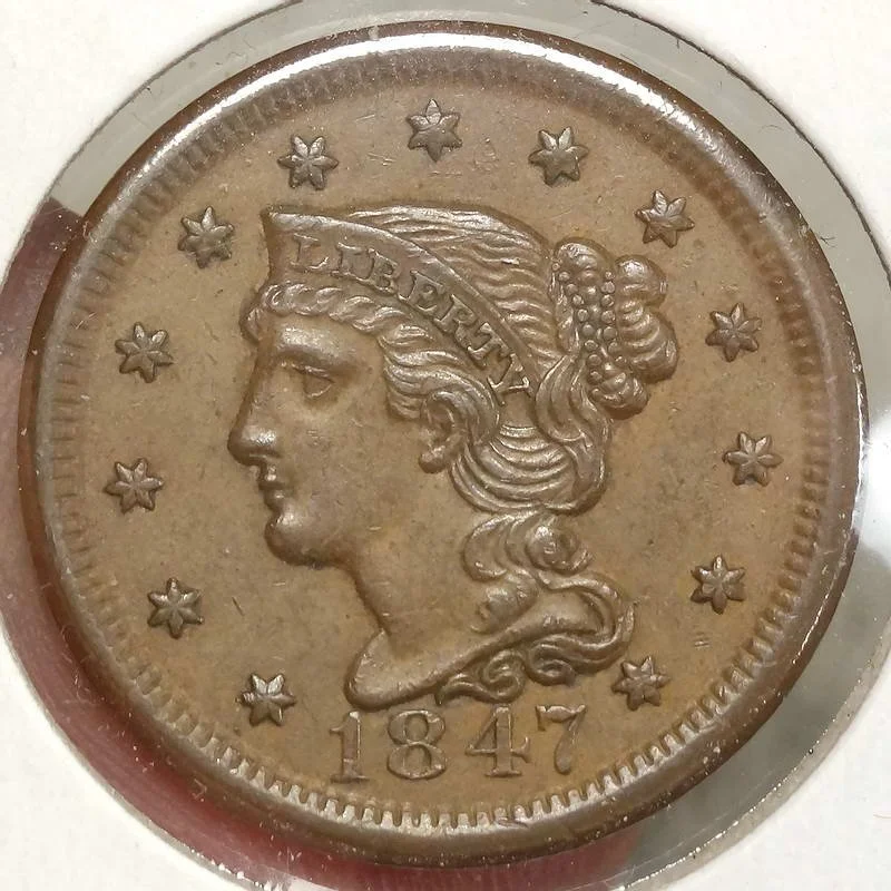 cent1847_0201-04 (2).JPG