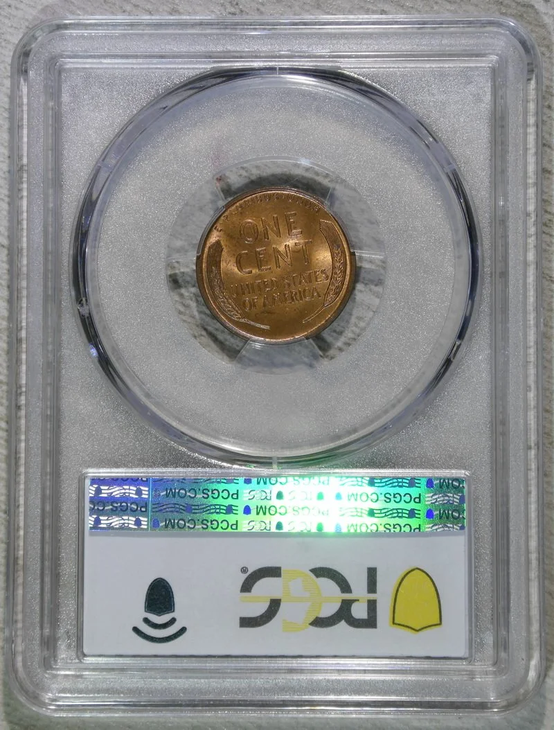 cent1915_P3406D.JPG