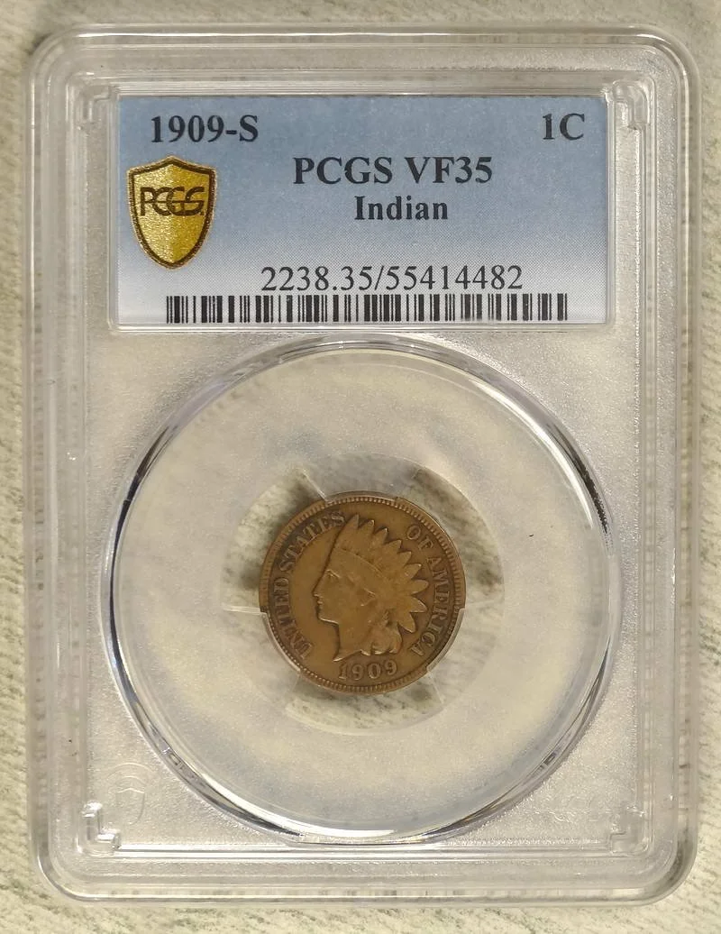 cent1909S_P4482Y.JPG