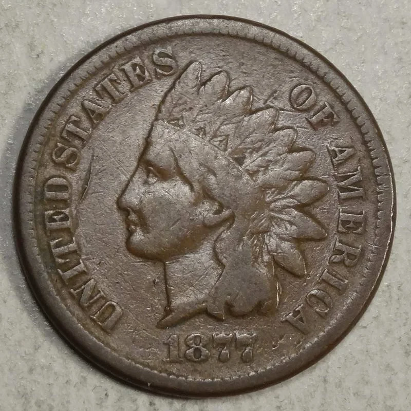 cent1877_0724-02 (2).JPG