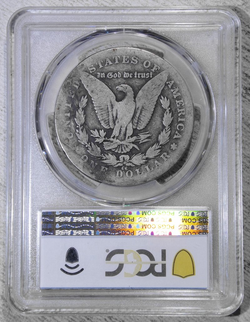 dol1889CC_P9411C.JPG