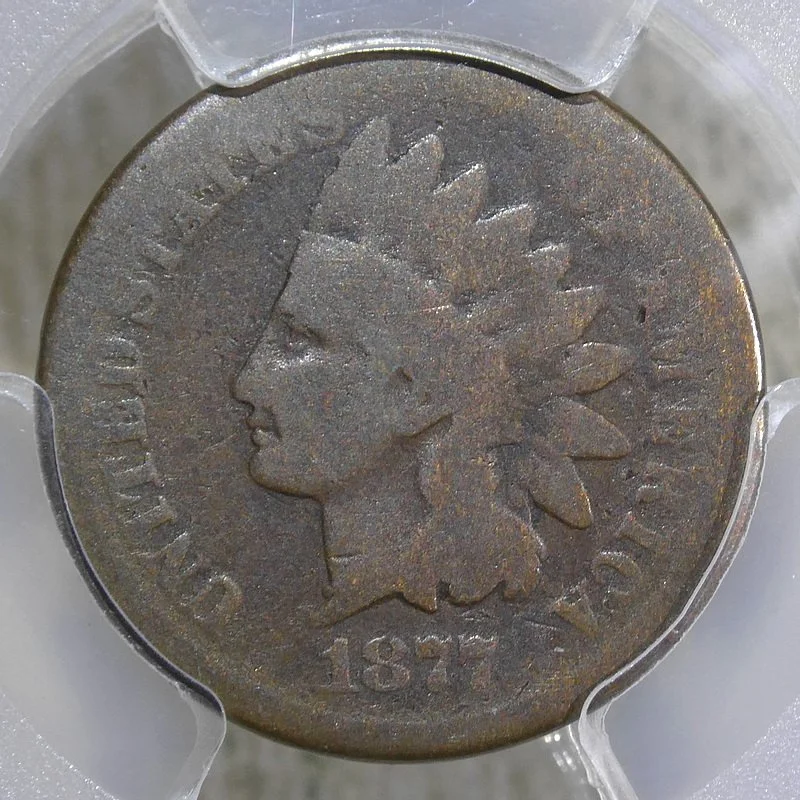 cent1877_P9401A.JPG