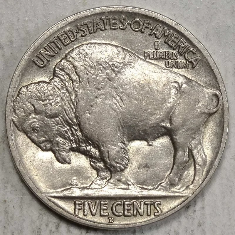 nix1917D_1119-19 (3).JPG