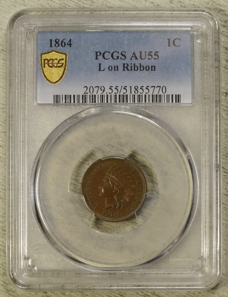 cent1864L_P5770Y.JPG