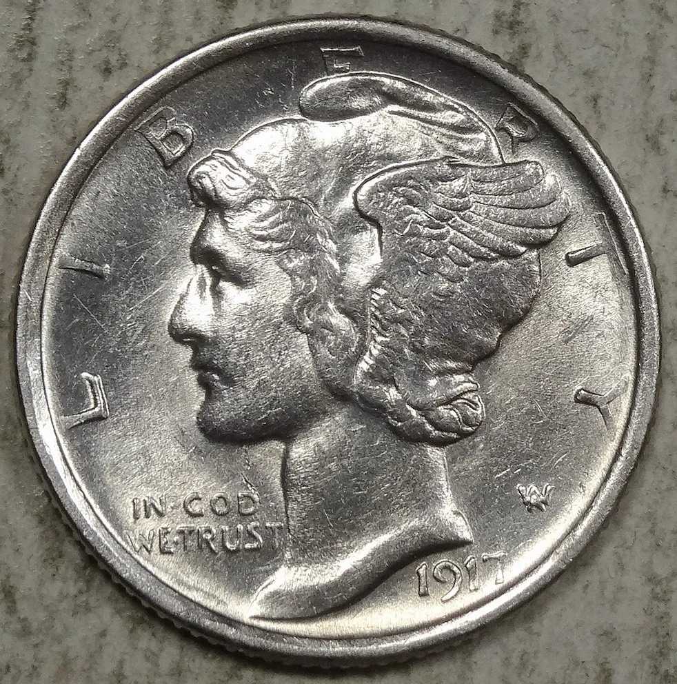 dime1917D_1108-03 (1).JPG