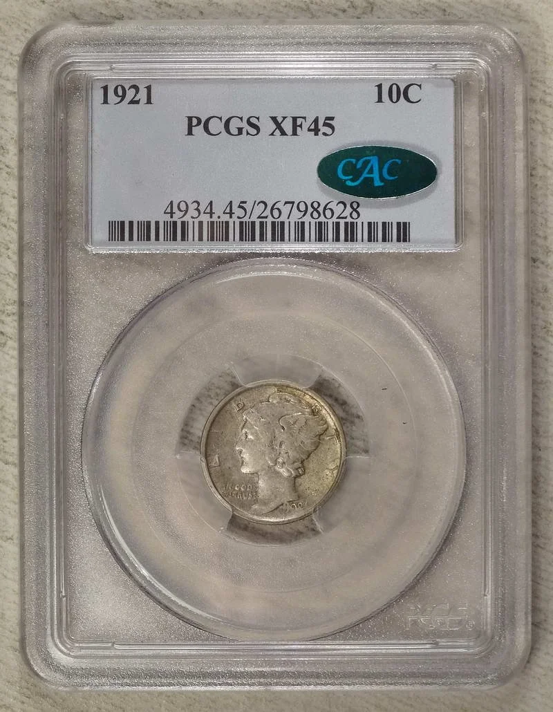 dime1921_P8628C.JPG