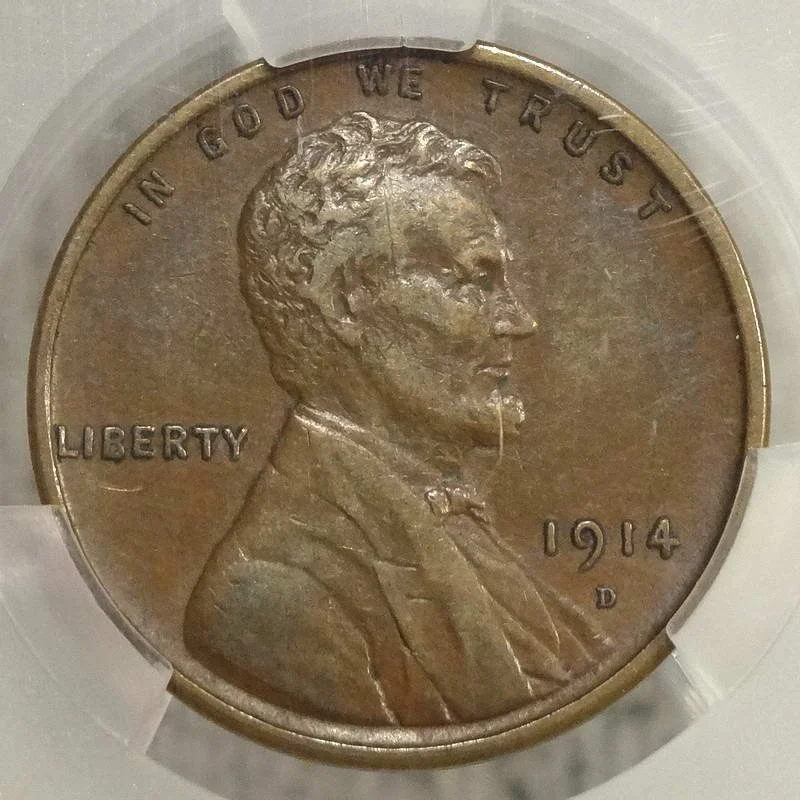 cent1914D_C3143ZX.jpg
