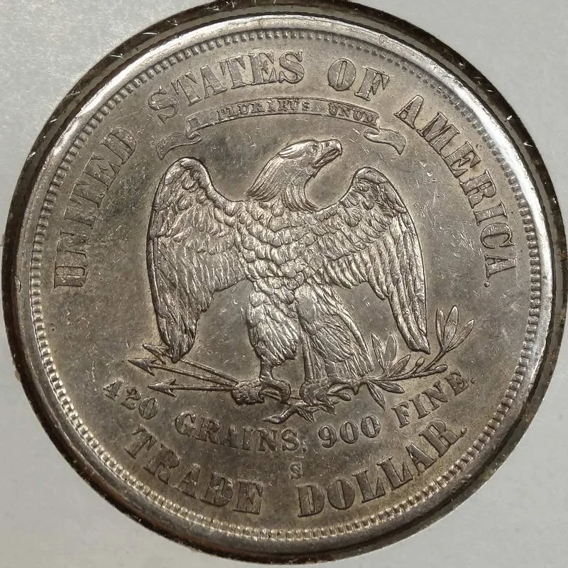 dol1875S_0313-01 (4).JPG