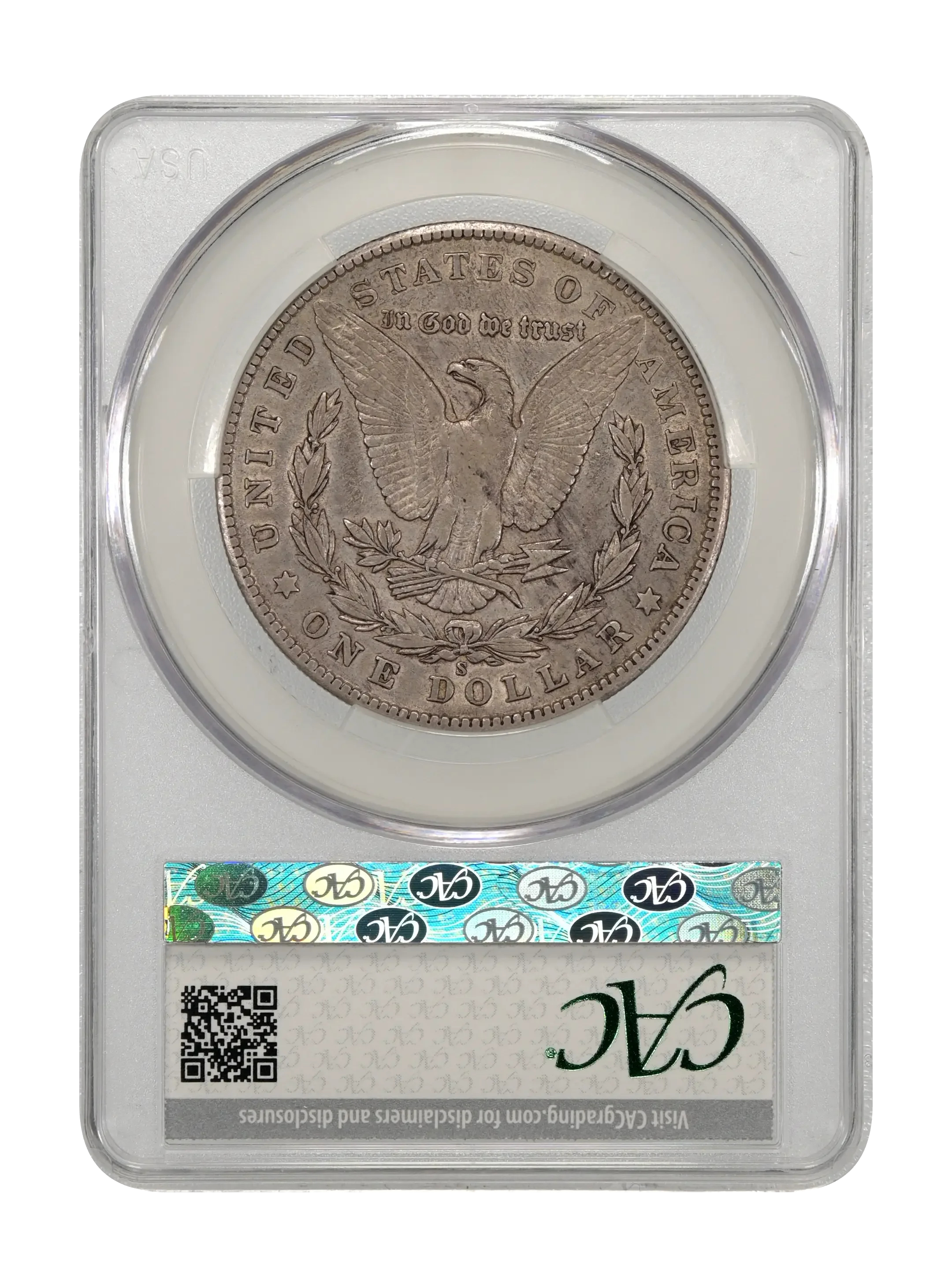 dol1902S_C096Z.webp