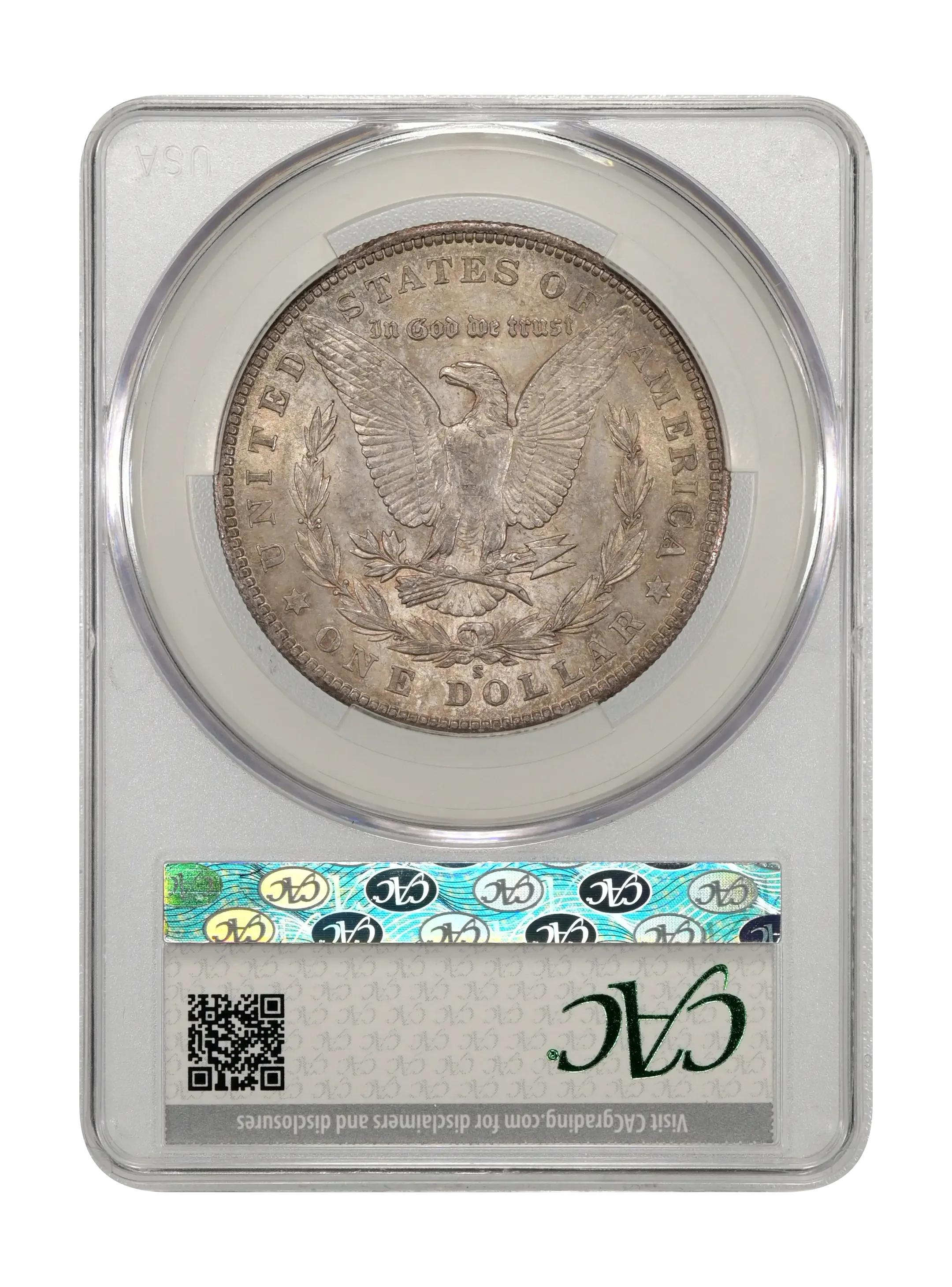 dol1902S_C062Z.webp