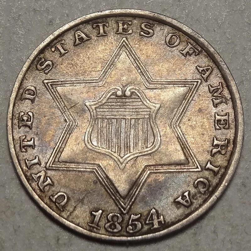 3Cent1854_1215-05 (2).JPG