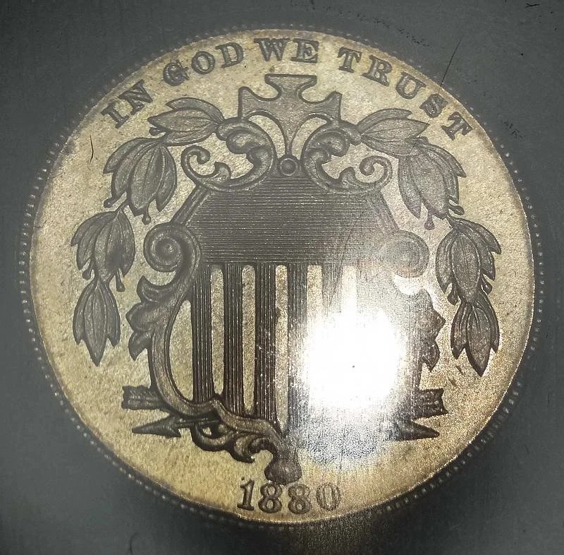 nix1880_2.jpg