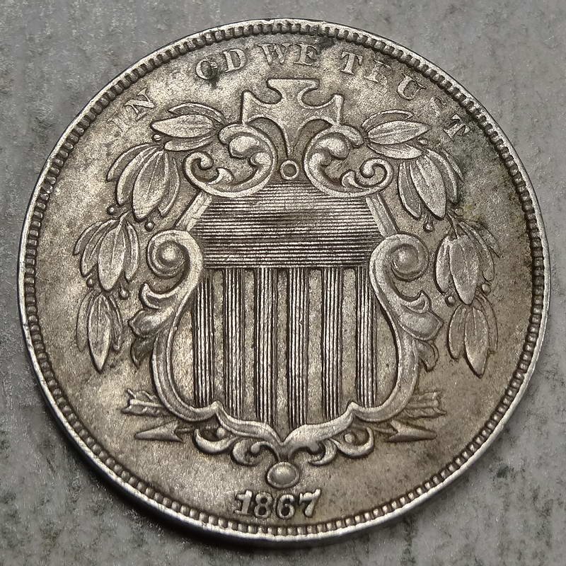 nix1867WR_1030-01 (5).JPG