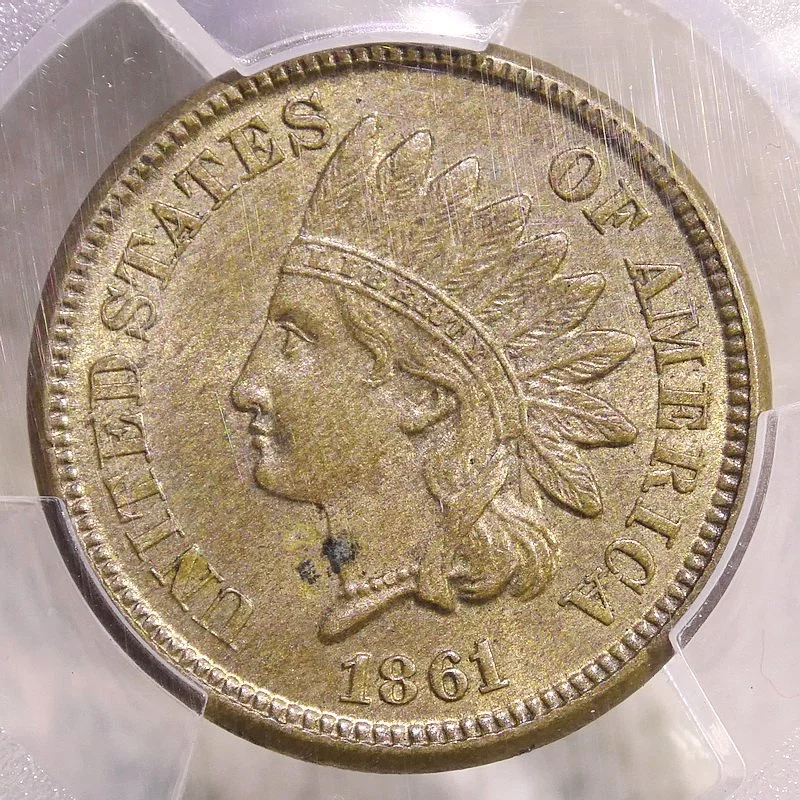 cent1861_P1452A.jpg