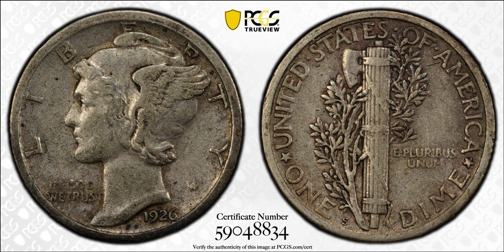 dime1926S_P8834E.jpg