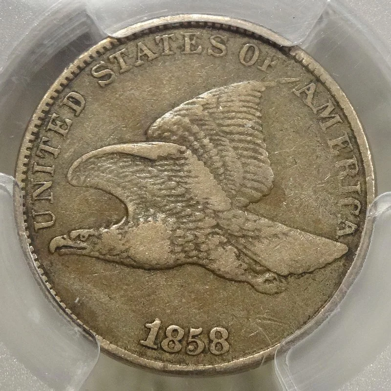 cent1858_7_P4786A.jpg