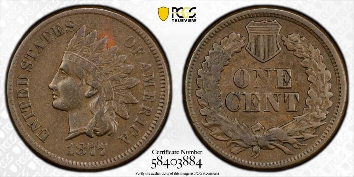 cent1877_P3884Z.jpg