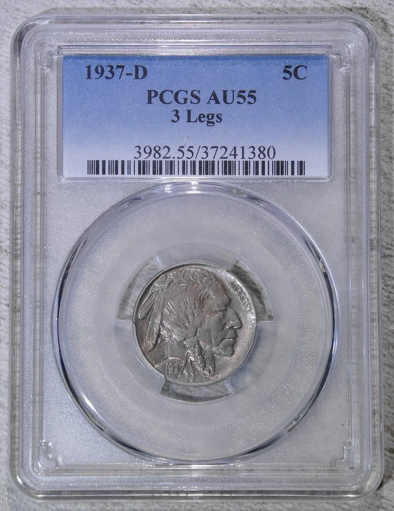 nix1937D_P1380D.JPG