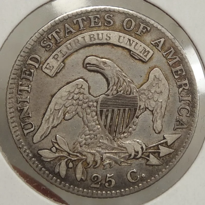 quar1819_1013-01 (3).JPG