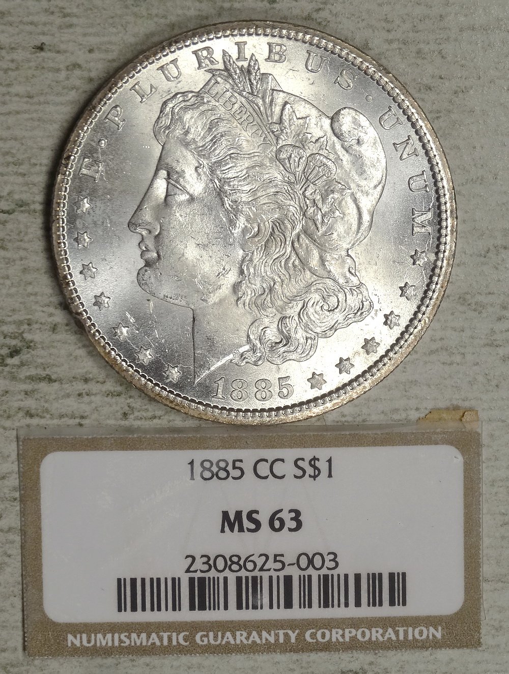 dol1885CC_1112-10 (1).JPG