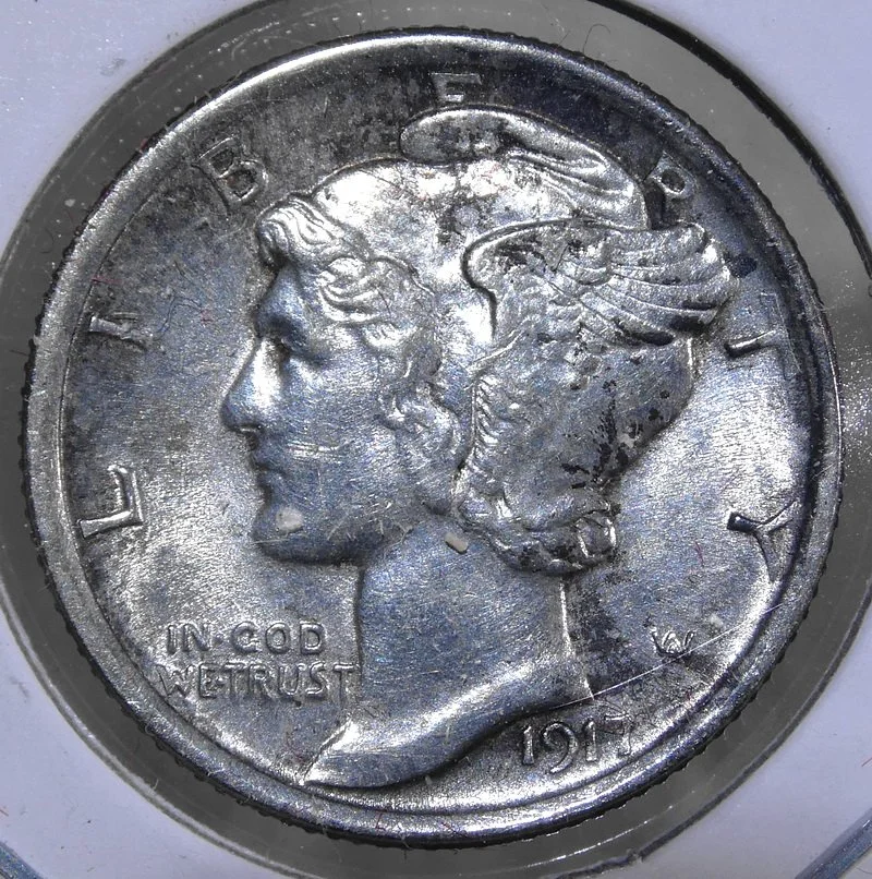 dime1917D_0923-07 (2).JPG