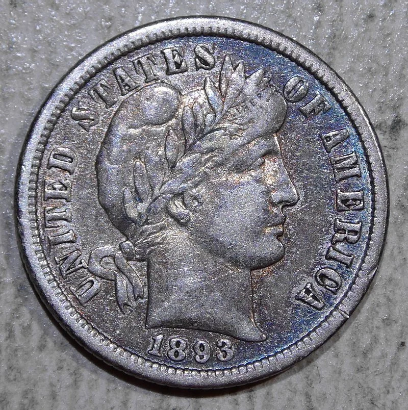 dime1893O_0517-03 (1).jpg