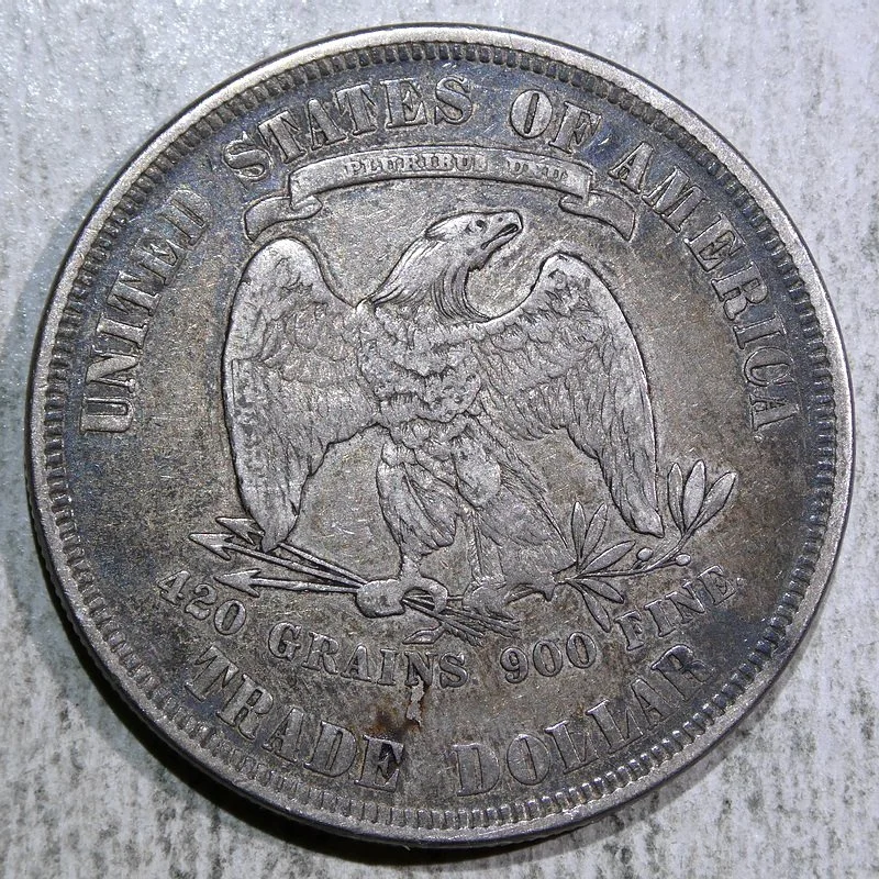 dol1877_2.JPG