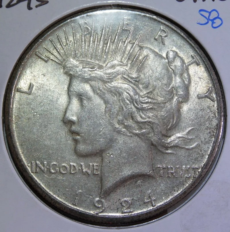 dol1924S_0913-01 (3).JPG