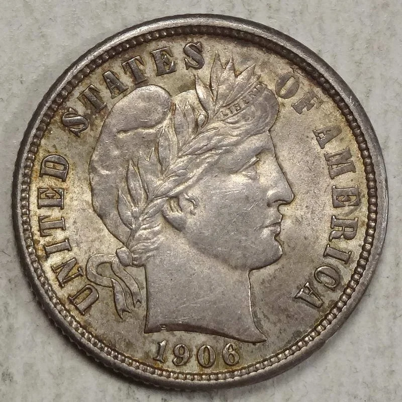 dime1906_35.JPG