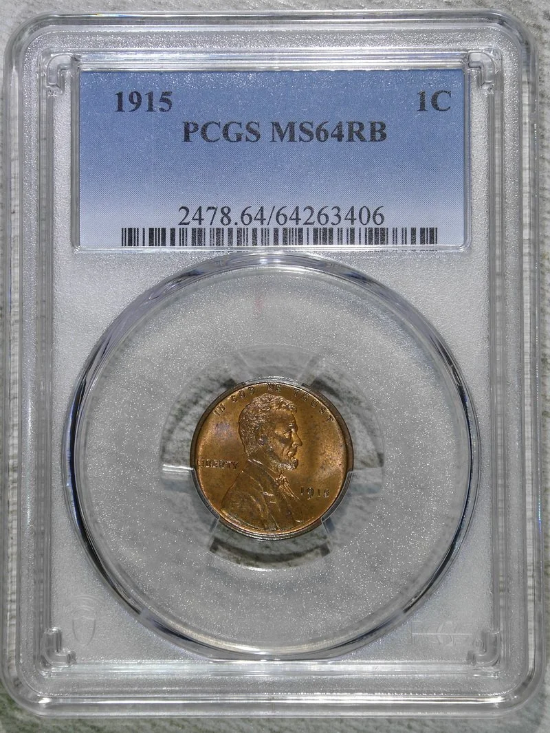 cent1915_P3406C.JPG