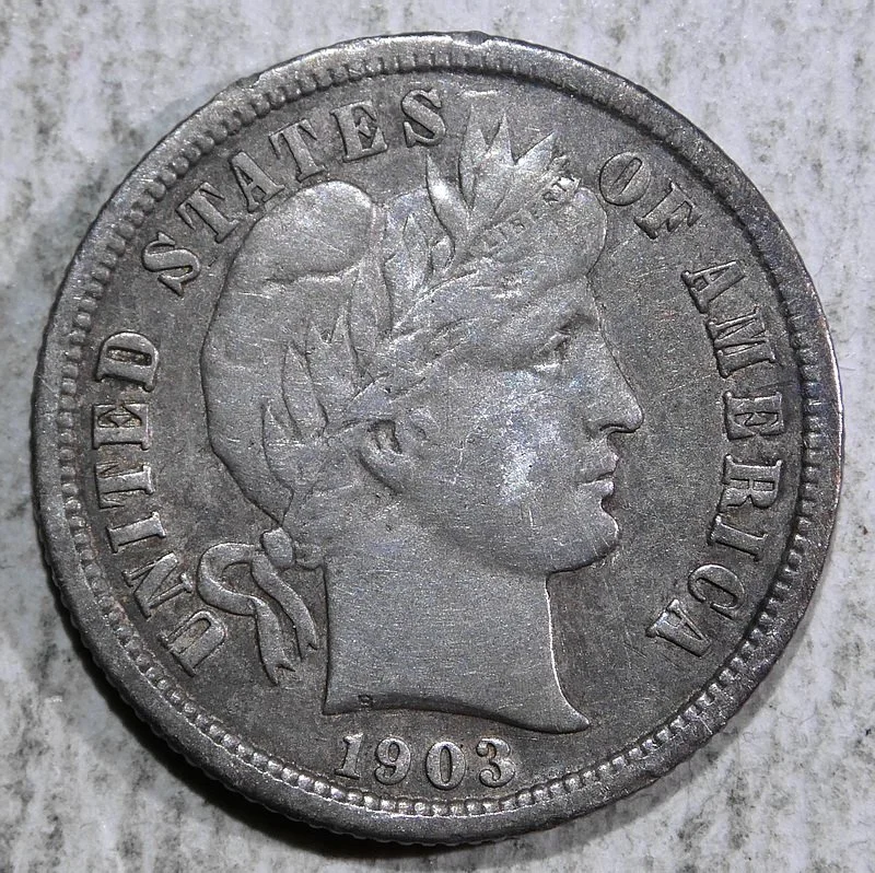 dime1903S_0603-03 (1).jpg