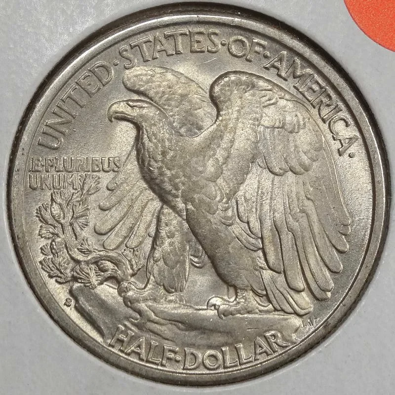 half1941S_0425-07 (3).JPG