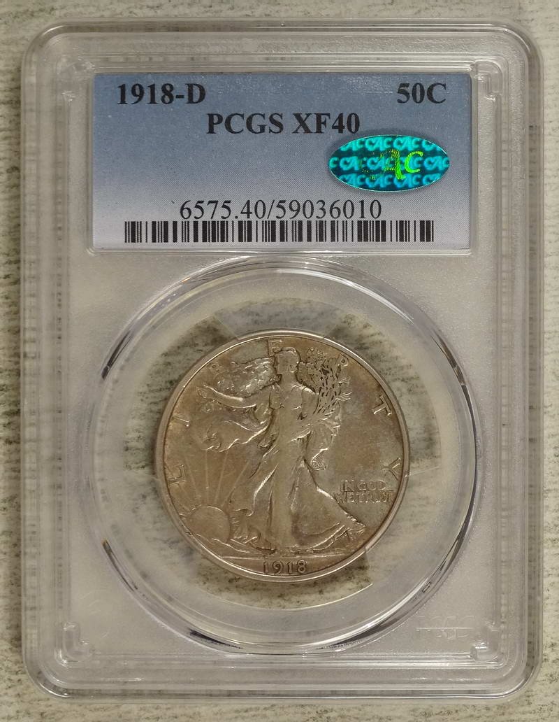 half1918D_P6010Y.jpg