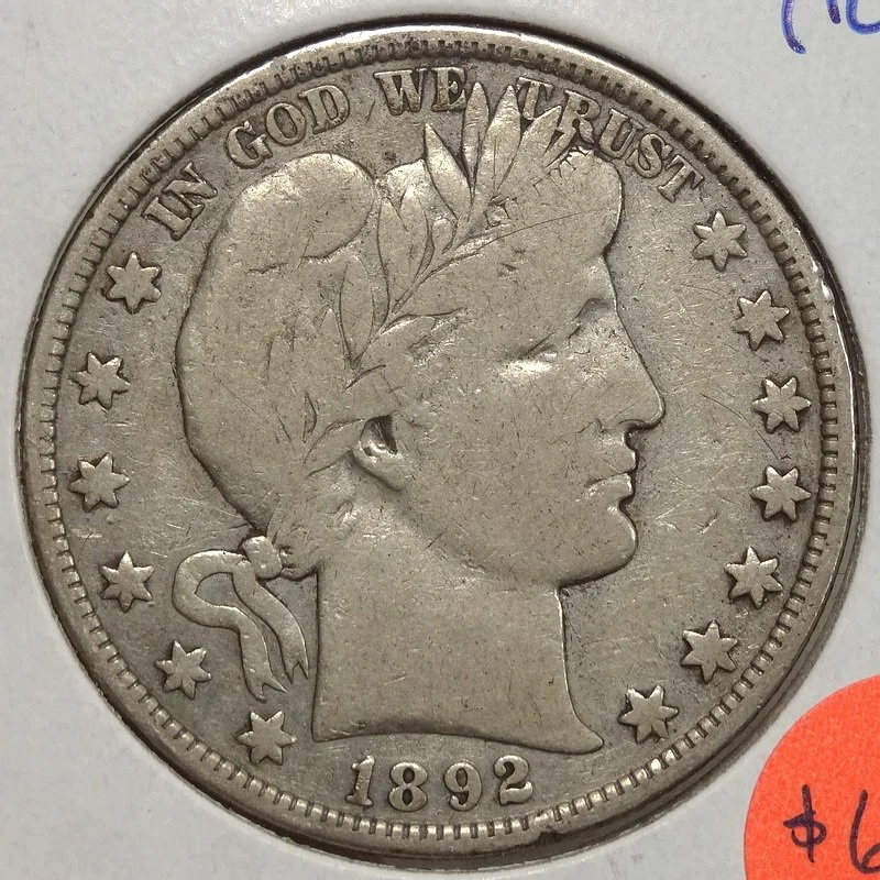 half1892O_0220-14 (1).JPG