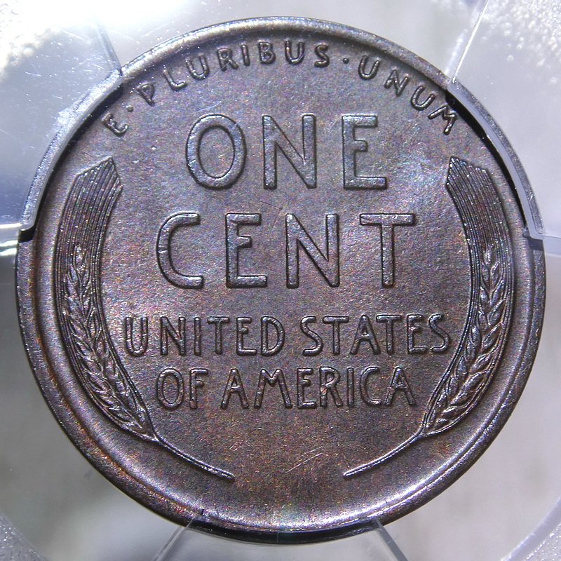 cent1914_P3405C.jpg