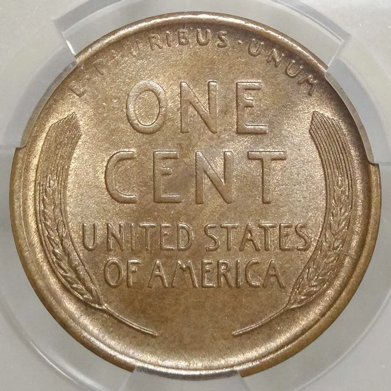 cent1909S_C3256H.JPG