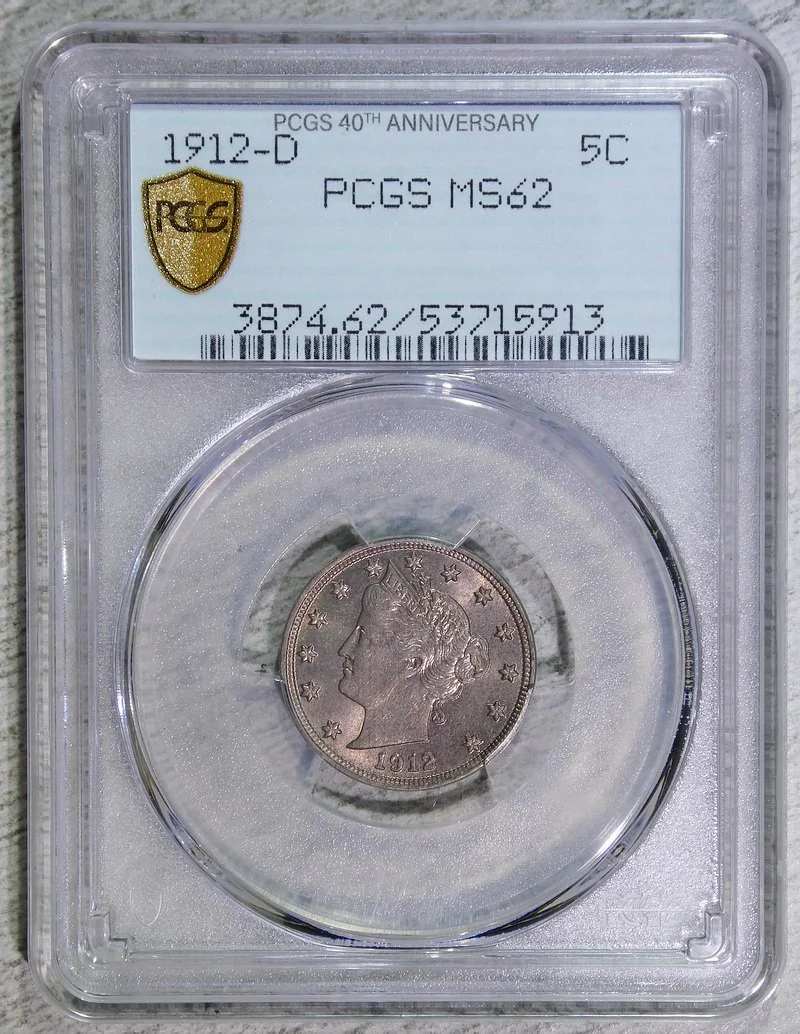 nix1912D_P5913X.JPG